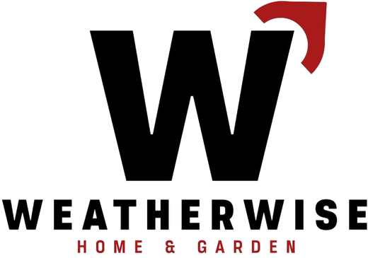 Weatherwise Home & Garden logo